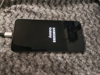 Samsung S23, 256GB