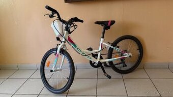 Detsky bicykel CTM 20”
