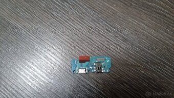 Samsung galaxy a12