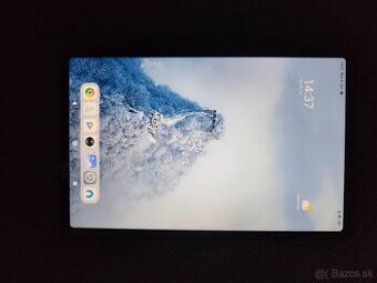 Xiaomi redmi Pad 2
