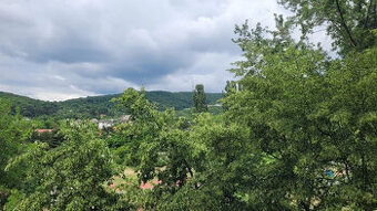 BA III. 3 izbový byt na Teplickej ulici