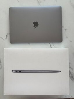 MacBook Air 13” M1
