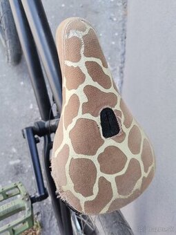 Bmx Wtp
