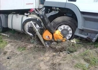 Simson S51 s TP a SPZ