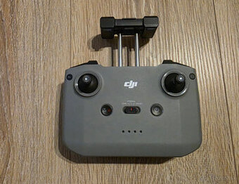 DJI RC-N1C - originálny ovládač DJI (bez displeja)