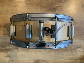 Drumcraft Series 8 Snare 13x5