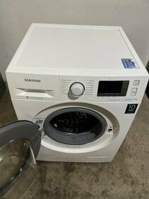 práčka Samsung 8kg - 1