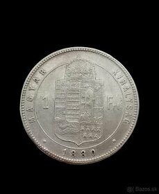 1 Zlatník 1880 KB