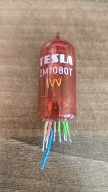 Digitron Tesla ZM1080T