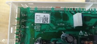 Gorenje 510223