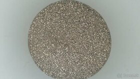 Umelé hnojivo NPK 15X15X15.