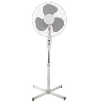 Stojaci ventilátor