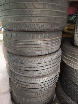 205/55R16