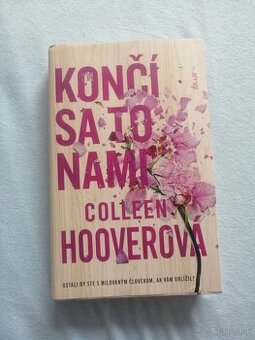 Konci sa to nami