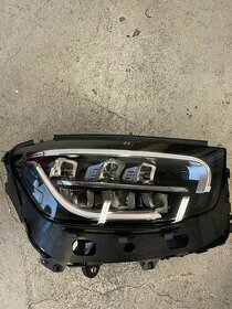 Mercedes glc A2539066403.A2539067001.