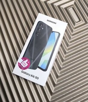 Samsung Galaxy A16 4/128gb