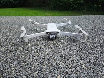 Predám dron Xiaomi Fimi X8 SE 2020