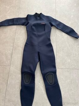 Damsky neopren