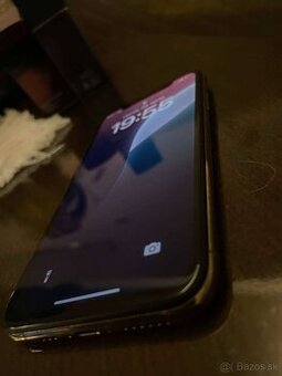 Predam Iphone XS