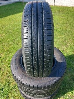 195/70 r15C letne pneumatiky