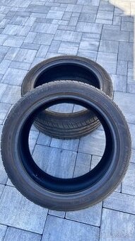 Matador 245/40 R18