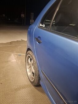5x100 r17