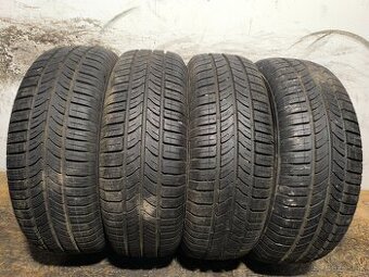 195/60 R15 Letné pneumatiky Kormoran Runpro 4 kusy