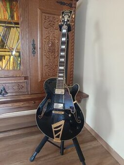 gitara D Angelico Excel SS