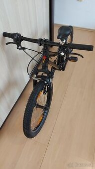 Detsky bicykel Specialized 20"