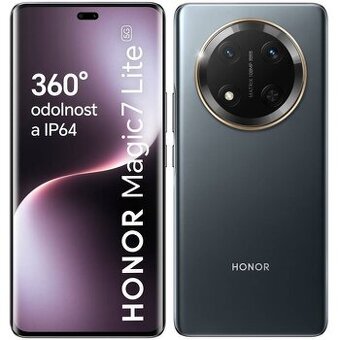 HONOR Magic7 Lite 8GB/256GB