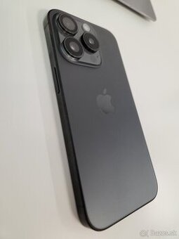 Apple iPhone 15 Pro 128GB