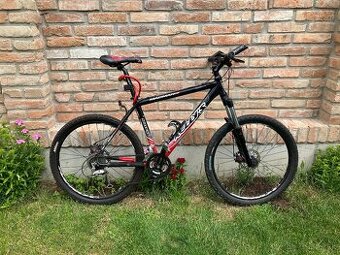 predam mtb kellys madman