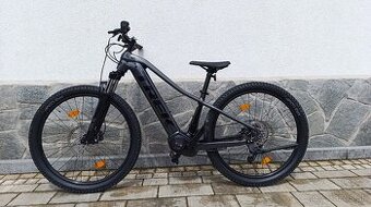 Elektrobicykel Trek Powerfly 4,, 625WH, 2022 veľkosť XS