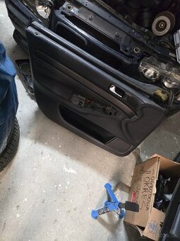 Audi a4 tapacir