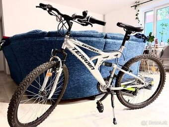 Bicykel 26”