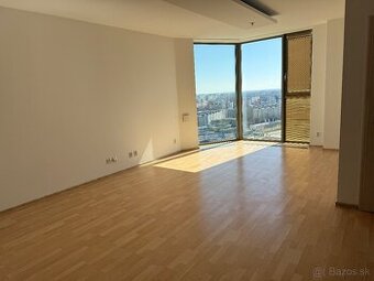 NA PRENÁJOM 2-IZBOVÝ APARTMAN V KOMPLEXE VIENNA GATE, BA