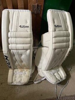Betony CCM Extreme Flex 500, 36+1