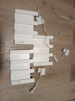 Huawei AX3