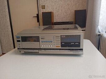 combo receiver ORION RC-4083