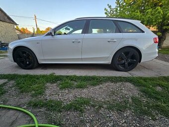 A4
