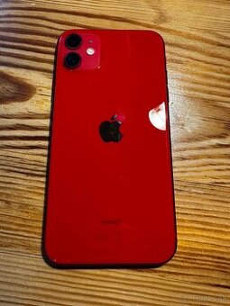 iPhone 11 64GB repasovaný