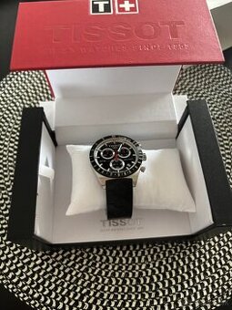 Hodinky Tissot PRS516