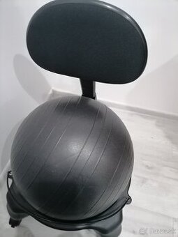 FIT STOLICA