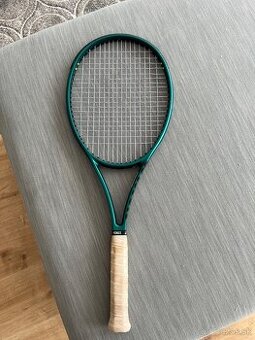 Tenisové rakety blade