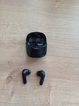 Sluchatka JLB TUNE FLEX