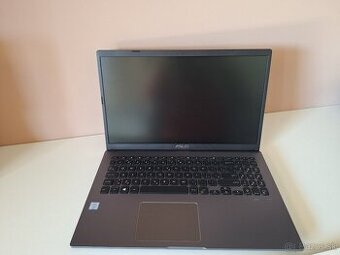 Asus Vivobook 15