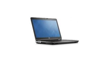 Dell M2800, W10 PRO, 8GB RAM, 15,6" Full HD displej