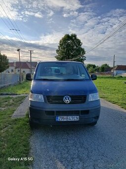 Transporter