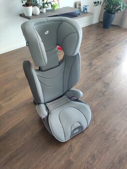 Joye autosedačka 15-36kg