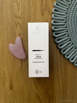 Larens GLA Face Cream